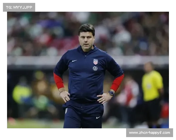 麦肯齐透露波切蒂诺希望他模仿罗梅罗风格提升防守表现