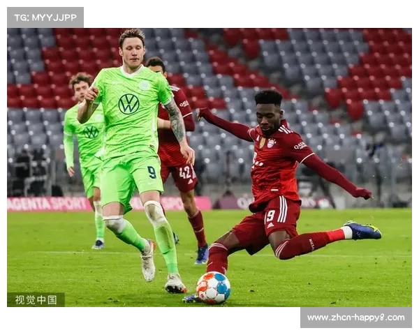 欧冠赛事数据分析人才稀缺 培训需求急剧上升