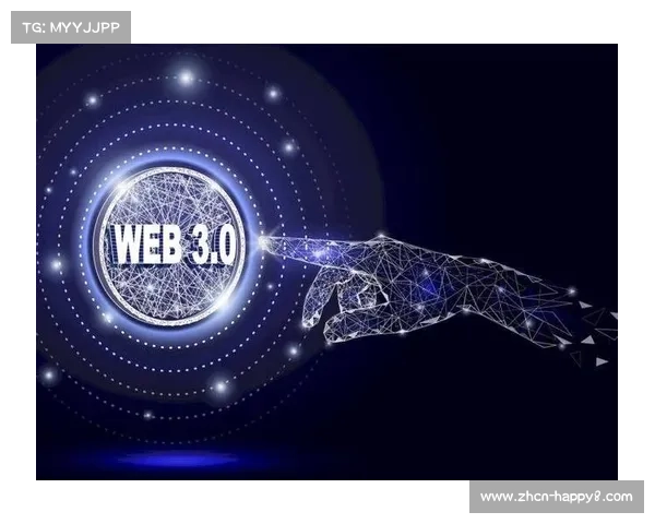 区块链技术保障数字体育藏品唯一性，抑制市场炒作。