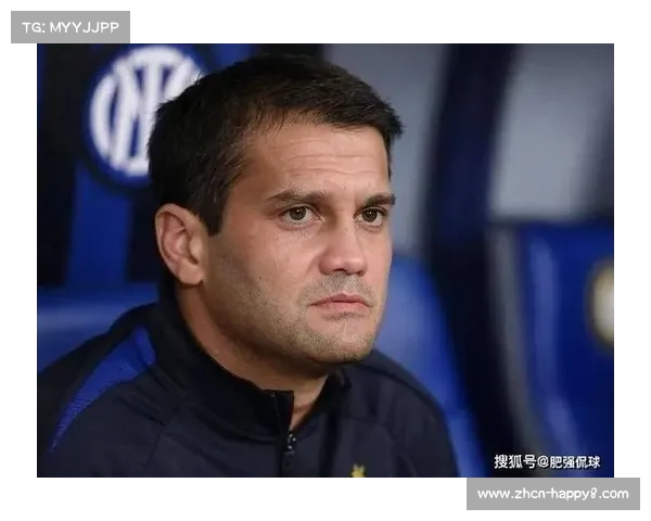 齐沃：现在的国米不需要靠大比分取胜，把握关键时机即可。