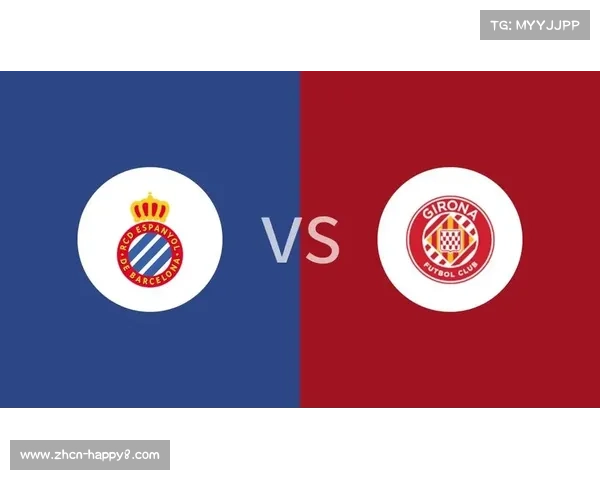 赫罗纳vs巴塞罗那：密集防守+定位球攻坚vs高位逼抢+短传渗透